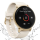 Hama 7020 GPS AMOLED złoty - 1517308 - zdjęcie 5